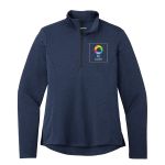 Ejemplo 1 del producto seleccionado