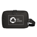 Exempel 1 av vald produkt