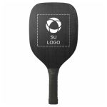 Ejemplo 1 del producto seleccionado