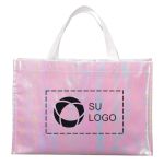 Ejemplo 1 del producto seleccionado