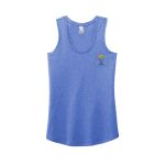 Ejemplo 1 del producto seleccionado