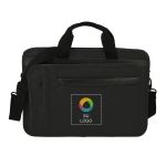 Ejemplo 1 del producto seleccionado