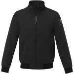 Esempio 1 del prodotto selezionato