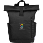 Esempio 1 del prodotto selezionato