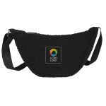 Esempio 1 del prodotto selezionato