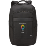 Ejemplo 1 del producto seleccionado