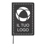 Esempio 1 del prodotto selezionato