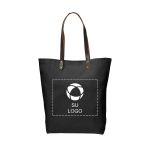 Ejemplo 1 del producto seleccionado