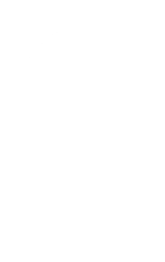 Exemple 1 de produit sélectionné