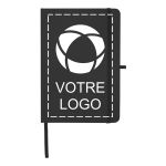 Exemple 1 de produit sélectionné