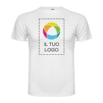 Esempio 1 del prodotto selezionato