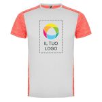 Esempio 1 del prodotto selezionato