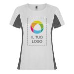 Esempio 1 del prodotto selezionato