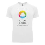 Esempio 1 del prodotto selezionato