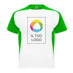 Esempio 1 del prodotto selezionato