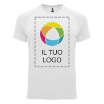 Esempio 1 del prodotto selezionato