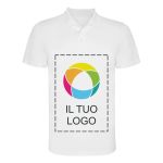 Esempio 1 del prodotto selezionato