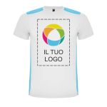 Esempio 1 del prodotto selezionato