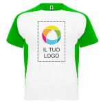 Esempio 1 del prodotto selezionato