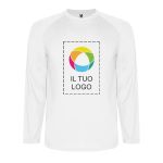 Esempio 1 del prodotto selezionato