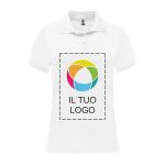 Esempio 1 del prodotto selezionato