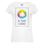 Esempio 1 del prodotto selezionato