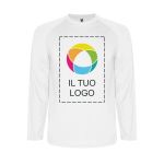 Esempio 1 del prodotto selezionato