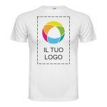 Esempio 1 del prodotto selezionato