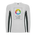 Esempio 1 del prodotto selezionato