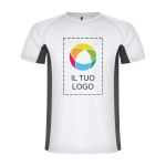 Esempio 1 del prodotto selezionato