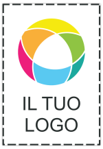 Esempio 1 del prodotto selezionato