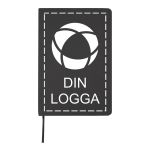 Exempel 1 av vald produkt