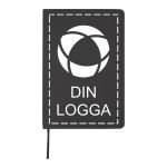 Exempel 1 av vald produkt