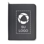 Ejemplo 1 del producto seleccionado