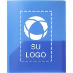 Ejemplo 1 del producto seleccionado