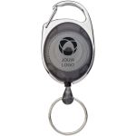 Voorbeeld 1 van geselecteerd product