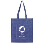 Ejemplo 1 del producto seleccionado