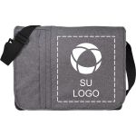 Ejemplo 1 del producto seleccionado