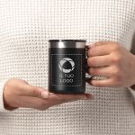 Esempio 1 del prodotto selezionato