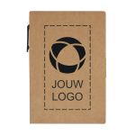 Voorbeeld 1 van geselecteerd product