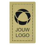 Voorbeeld 1 van geselecteerd product