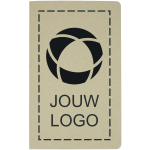 Voorbeeld 1 van geselecteerd product