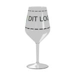 Eksempel 1 på det valgte produkt