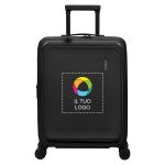 Esempio 1 del prodotto selezionato