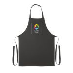 Esempio 1 del prodotto selezionato