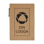Exempel 1 av vald produkt