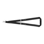 Esempio 1 del prodotto selezionato