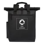 Exempel 1 av vald produkt