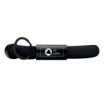 Eksempel 1 på det valgte produkt