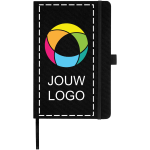 Voorbeeld 1 van geselecteerd product